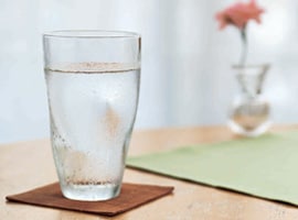 レンタル浄水器 イメージ1