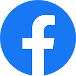 Facebookへのリンク