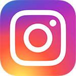 Instagramへのリンク