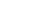 矢印