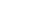 矢印