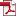 PDFを開く
