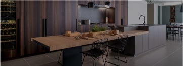 設備更新のご相談