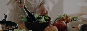 生活支援サービス