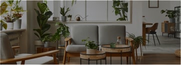 リフォーム相談