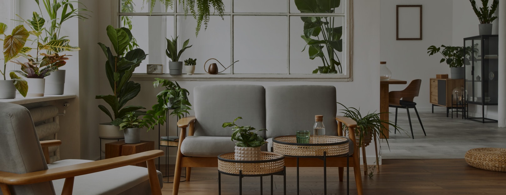 リフォーム相談 メインビジュアル