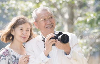 サービス付き高齢者向け住宅