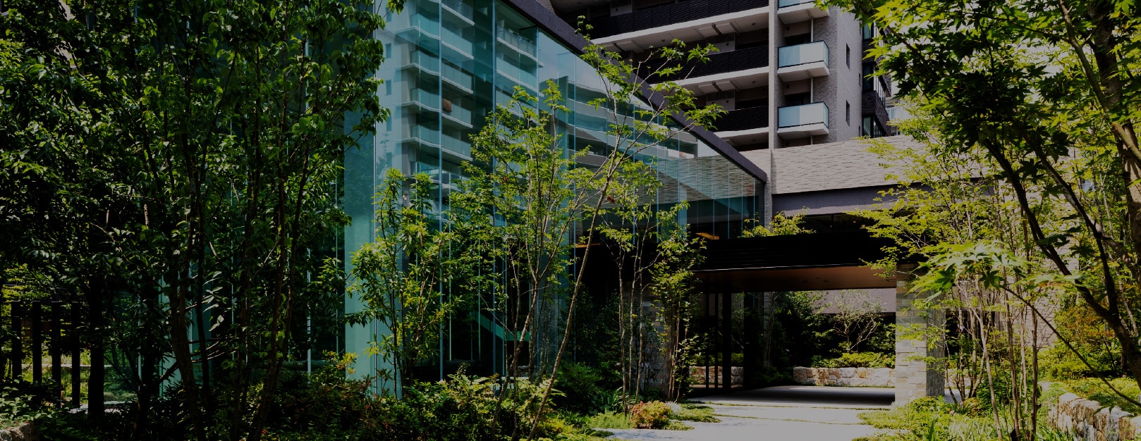 メインビジュアル