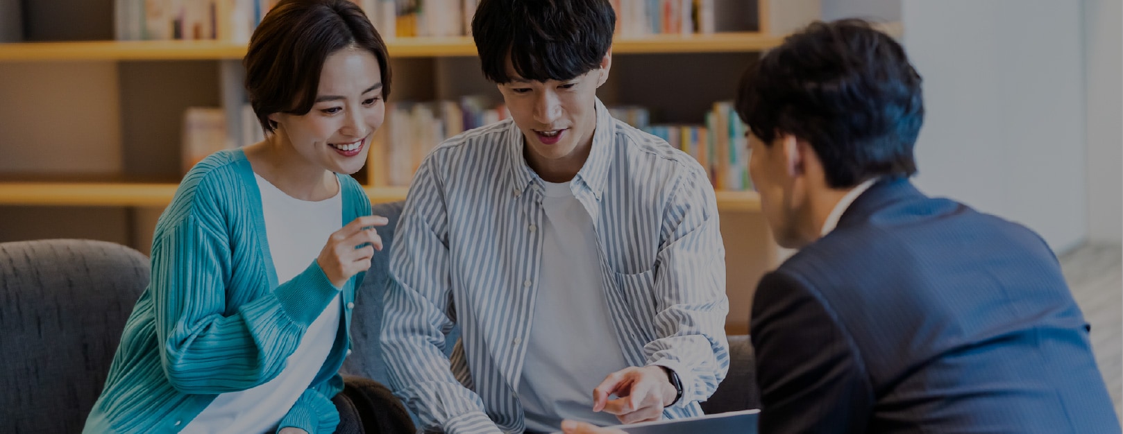 メインビジュアル