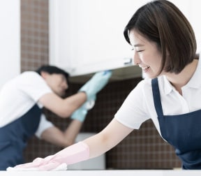 生活支援サービス