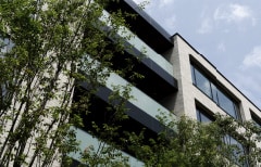 新築分譲マンション