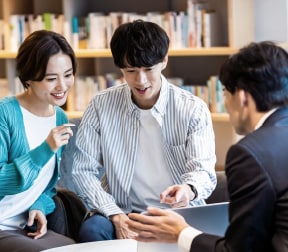 不動産を売りたい