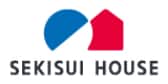 積水ハウスグループ 積水ハウスGMパートナーズ株式会社
