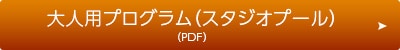 大人用プログラム（スタジオプール）