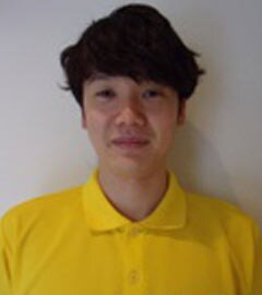 インストラクター紹介 フィットネスコミュニティricl ライフサポートサービス 積水ハウスgmパートナーズ株式会社 インストラクター紹介 フィットネスコミュニティricl ライフサポートサービス 積水ハウスgmパートナーズ株式会社